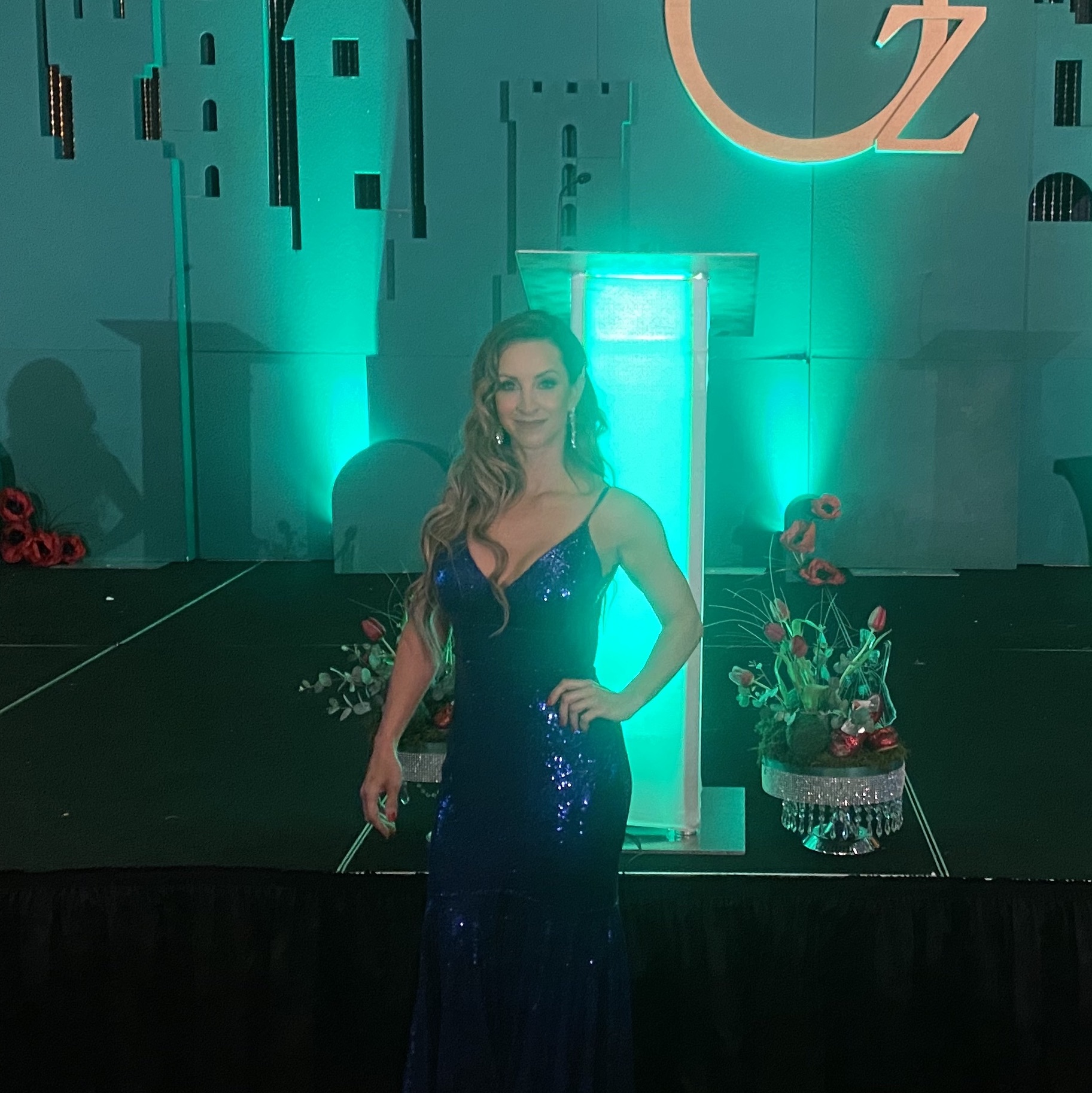 Creative Occasions – Arizona Event Design & Decor